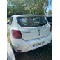 Demarreur DACIA SANDERO 2