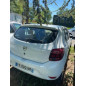 Demarreur DACIA SANDERO 2