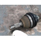 Cardan gauche (transmission) CITROEN DS3