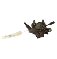 Etrier arriere droit (freinage) CITROEN DS3