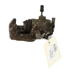 Etrier arriere droit (freinage) CITROEN DS3 Photo n°4