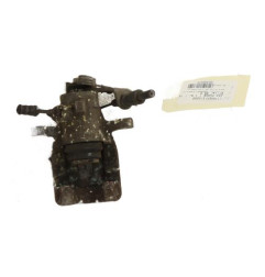 Etrier arriere droit (freinage) CITROEN DS3 Photo n°5