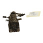 Etrier arriere droit (freinage) CITROEN DS3