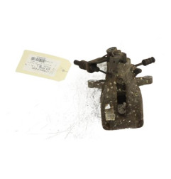 Etrier arriere droit (freinage) CITROEN DS3 Photo n°6