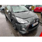 Etrier arriere droit (freinage) CITROEN DS3