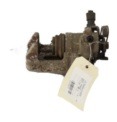 Etrier arriere gauche (freinage) CITROEN DS3