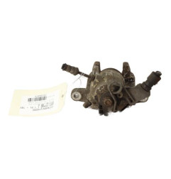 Etrier arriere gauche (freinage) CITROEN DS3 Photo n°3