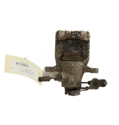 Etrier arriere gauche (freinage) CITROEN DS3 Photo n°5