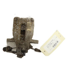 Etrier arriere gauche (freinage) CITROEN DS3 Photo n°6