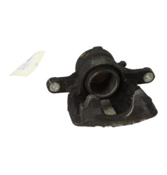 Etrier avant droit (freinage) CITROEN DS3 Photo n°1