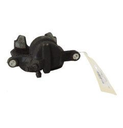 Etrier avant droit (freinage) CITROEN DS3