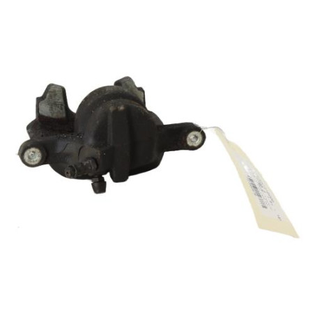 Etrier avant droit (freinage) CITROEN DS3