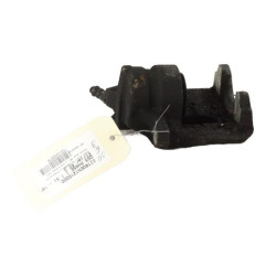 Etrier avant droit (freinage) CITROEN DS3 Photo n°3