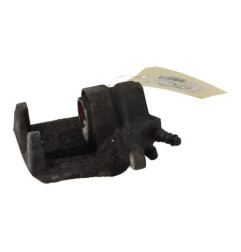 Etrier avant droit (freinage) CITROEN DS3 Photo n°4