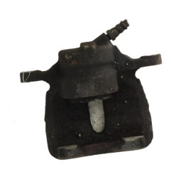 Etrier avant droit (freinage) CITROEN DS3 Photo n°5