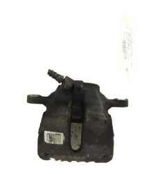 Etrier avant droit (freinage) CITROEN DS3 Photo n°6