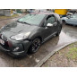 Etrier avant droit (freinage) CITROEN DS3
