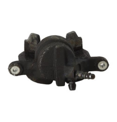 Etrier avant gauche (freinage) CITROEN DS3 Photo n°1