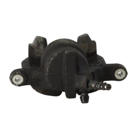 Etrier avant gauche (freinage) CITROEN DS3 Photo n°1