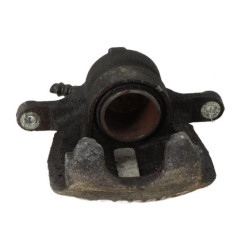 Etrier avant gauche (freinage) CITROEN DS3 Photo n°3