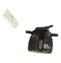 Etrier avant gauche (freinage) CITROEN DS3 Photo n°6