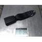 Attache ceinture arriere droit CITROEN DS3