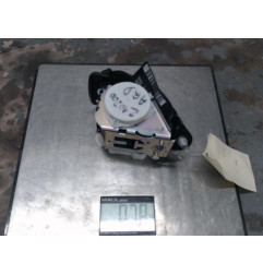 Ceinture arriere droit CITROEN DS3 Photo n°1