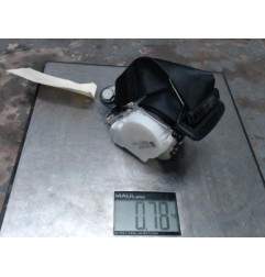 Ceinture arriere droit CITROEN DS3