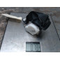 Ceinture arriere droit CITROEN DS3