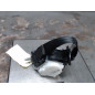 Ceinture arriere gauche CITROEN DS3