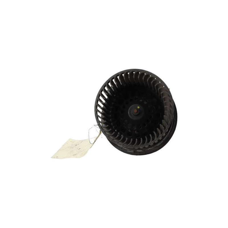 Pulseur d'air PEUGEOT 308 1