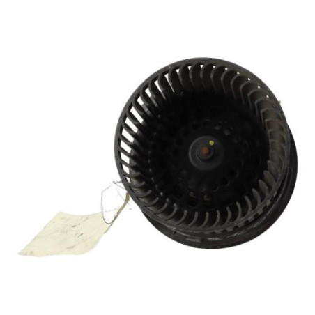 Pulseur d'air PEUGEOT 308 1 Photo n°1