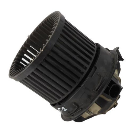 Pulseur d'air PEUGEOT 308 1