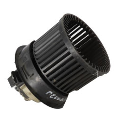 Pulseur d'air PEUGEOT 308 1 Photo n°4