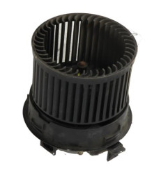 Pulseur d'air PEUGEOT 308 1 Photo n°5