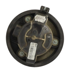 Pulseur d'air PEUGEOT 308 1 Photo n°6