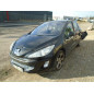 Pulseur d'air PEUGEOT 308 1