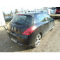 Pulseur d'air PEUGEOT 308 1