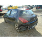 Pulseur d'air PEUGEOT 308 1