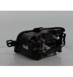 Optique avant principal droit (feux)(phare) FIAT PANDA 2 Photo n°3