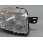 Optique avant principal droit (feux)(phare) FIAT PANDA 2