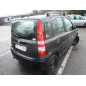 Optique avant principal droit (feux)(phare) FIAT PANDA 2
