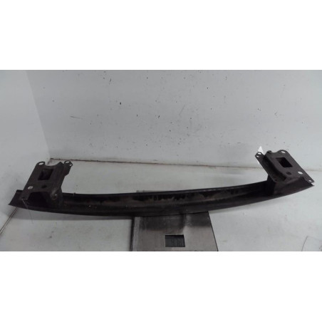Renfort pare choc avant (traverse) VOLKSWAGEN POLO 4