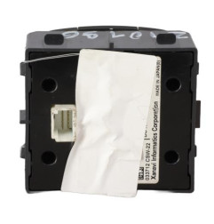 Commande GPS RENAULT SCENIC 2