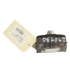 Commande GPS RENAULT SCENIC 2 Photo n°3