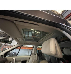 Commande GPS RENAULT SCENIC 2 Photo n°4