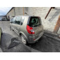 Commande GPS RENAULT SCENIC 2
