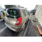 Commande GPS RENAULT SCENIC 2