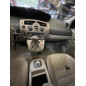 Commande GPS RENAULT SCENIC 2