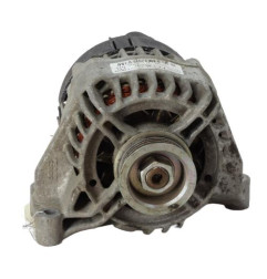 Alternateur FORD KA 2